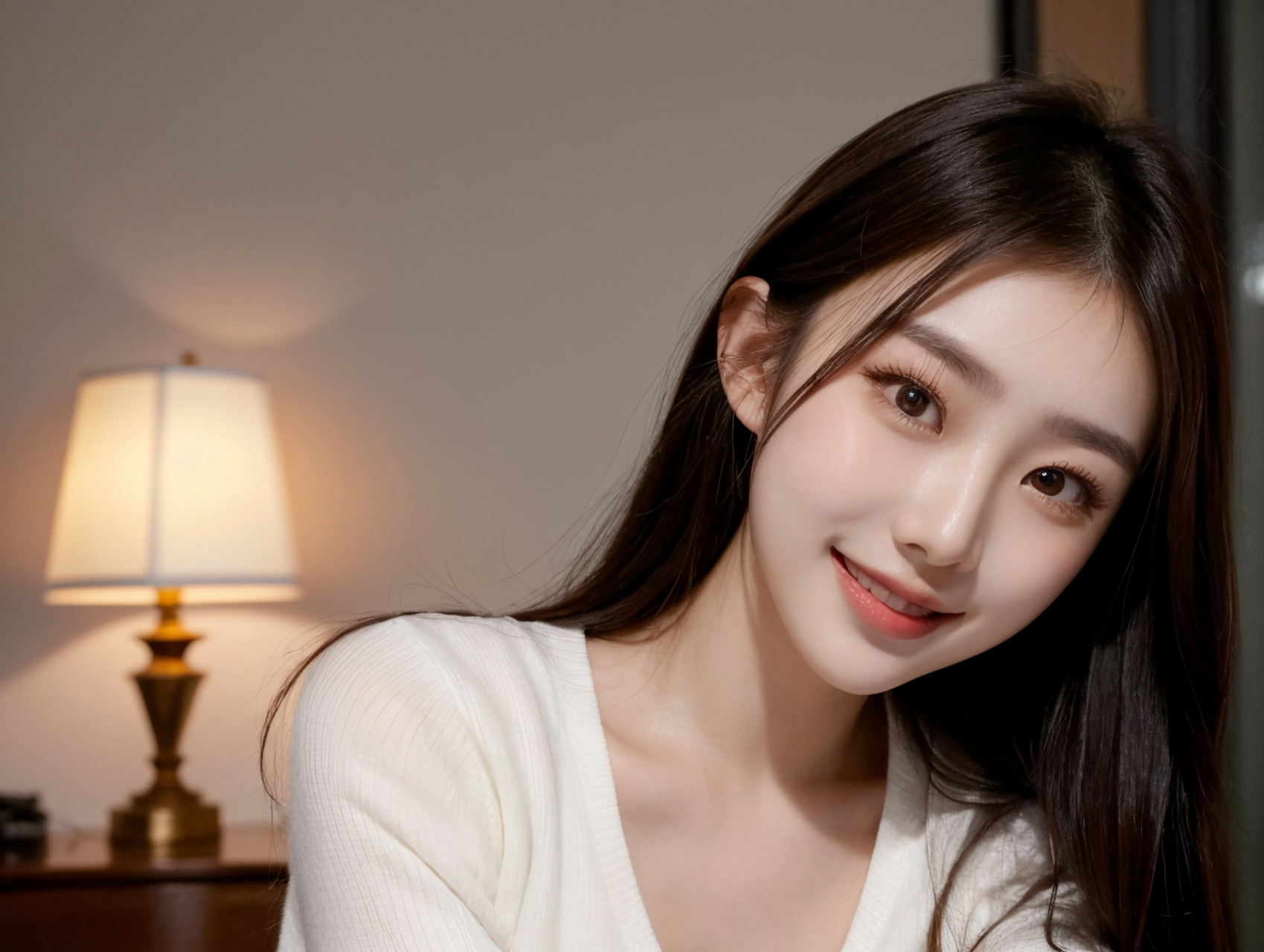 国产极品一区二区-红狐电视剧免费观看-成人动漫精品一区二区樱花-www.999久久久-在线观看国产一区自拍-中文字幕av免费专区久久-中文字幕在线观看视频wwww-黄片中文字幕有码|2026年度西藏藏传佛教学经僧人晋升格西拉让巴学位夏季预考举行